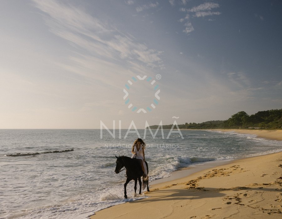 casa praia itapororoca trancoso